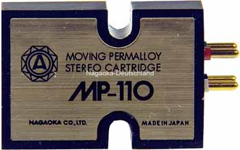 MP110rueck