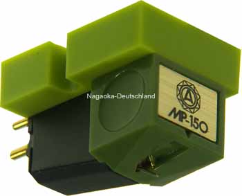 MP150