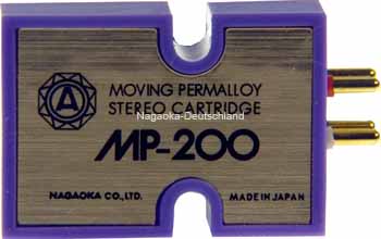 MP200rueck