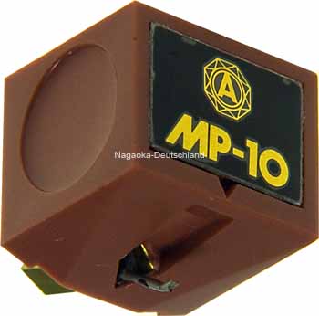 NMP10