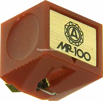 NMP100