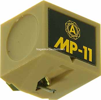 NMP11