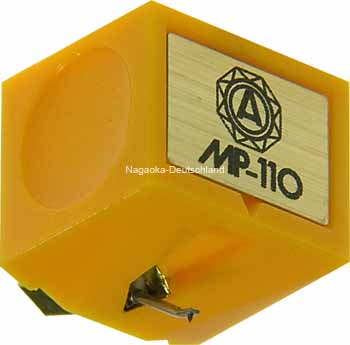 NMP110