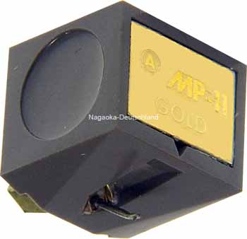 NMP11gold