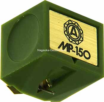 NMP150