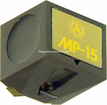NMP1_0