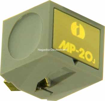 NMP20
