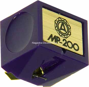 NMP200
