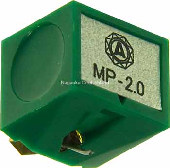 NMP2_0