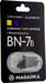 BN7B
