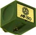 NMP150