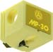 NMP30