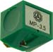NMP3_5