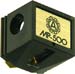 NMP500